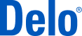 Delo