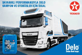 Neden Delo?