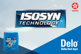 ISOSYN Advanced Technology