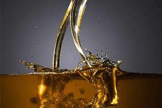 Havoline Sıkça Sorulan Sorular