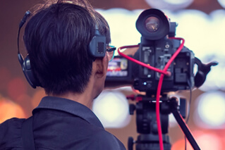Videolar