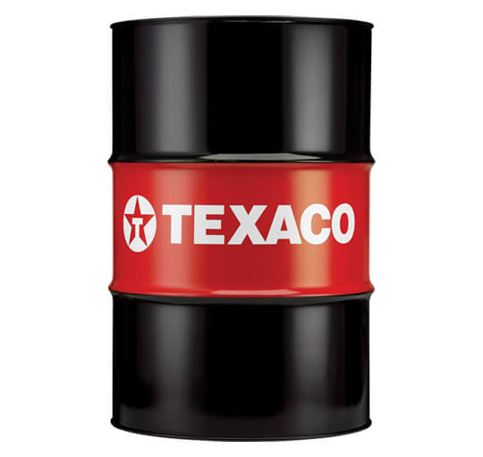 Compressor Oil EP VDL